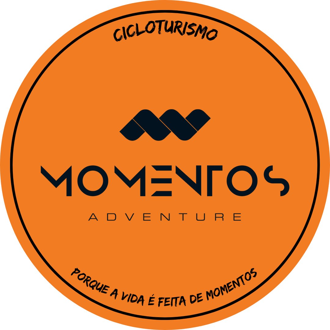 Momentos Adventure